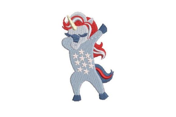 Americorn Dabbing Design Review