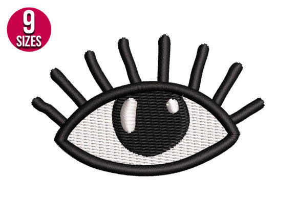 Boho Eye: A Strategic Review for Etsy Sellers