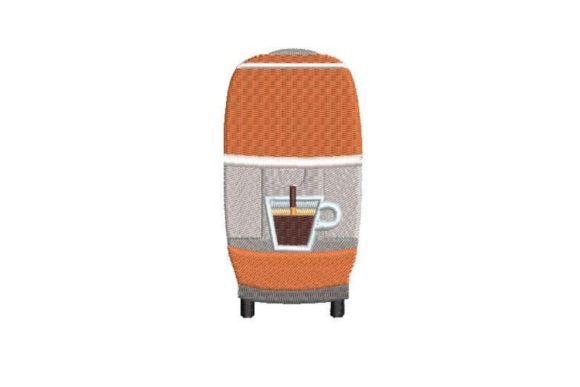 Coffee Capsule Machine Review for Real Projects
