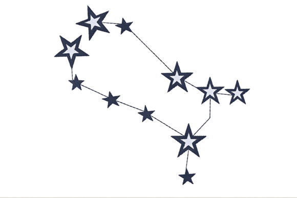 Gemini Zodiac Constellation: A Designer's Real-World Review
