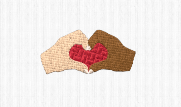 Hands with Heart: A Seller's Review for Embroidery Products
