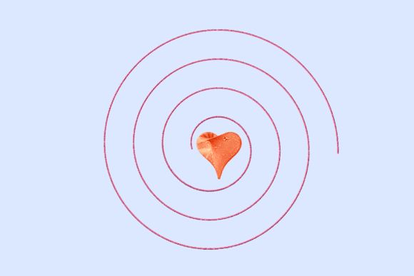 Love Spiro Review for Craft Fair Success
