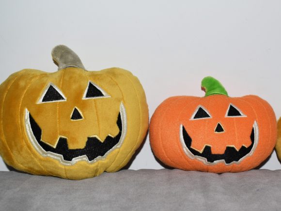 Pumpkin ITH Review for Real Projects