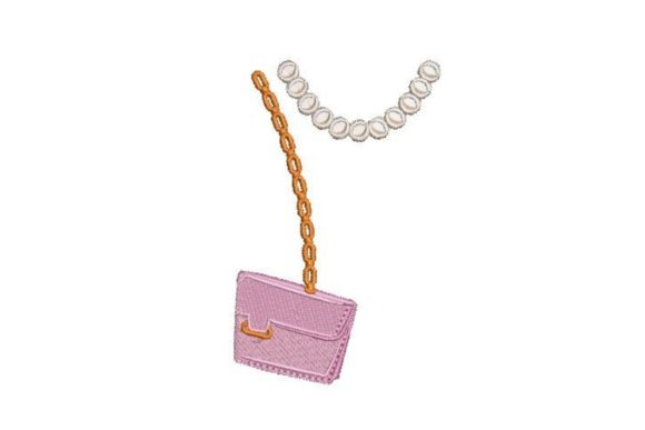 Purse Carrying: A Designer's Honest Review
