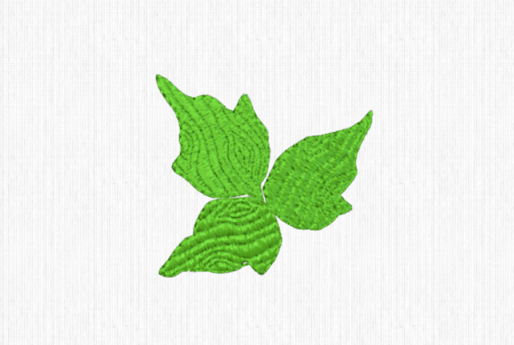 Review: Poison Ivy Embroidery for Boutique Apparel