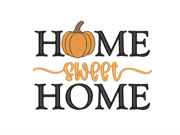 Sweet Home: A Designer's Real-World Embroidery Review