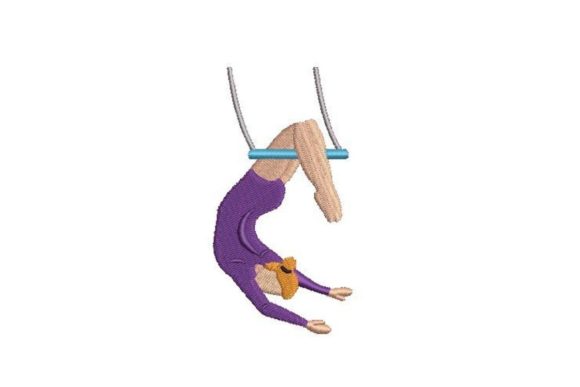 Trapeze: A Designer's Review for Handmade Gifts